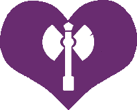 heart_lesbian2 emote for Discord