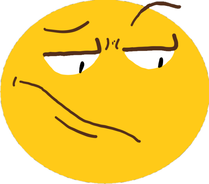 are_you_serious emote for Discord