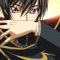 lelouch_geass emote for Discord