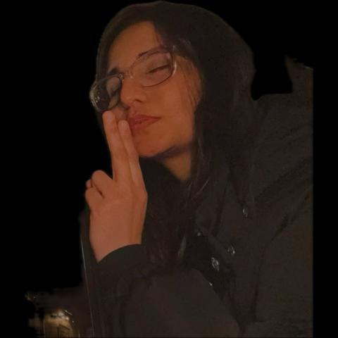 already emote for Discord