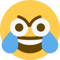 better_joy emote for Discord