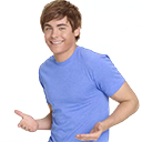 No_Idea emote for Discord
