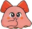 ChuchuApprove emote for Discord