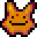 carbuncle emote for Discord