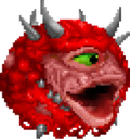 pogodemon emote for Discord