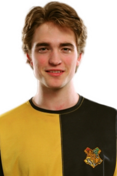 Cedric_Diggory emote for Discord
