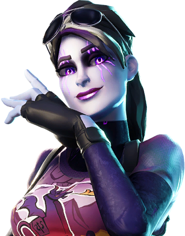 Dark_Bomber emote for Discord
