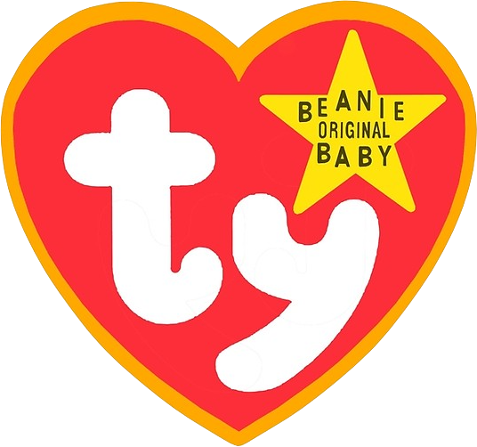 ty emote for Discord