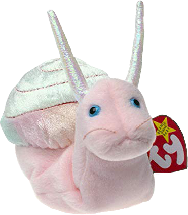 bbsnail emote for Discord