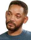 pain emote for Discord