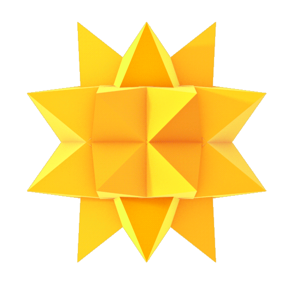 DONATE_GOLD_BITS emote for Discord