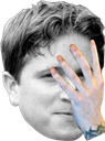 fappa emote for Discord