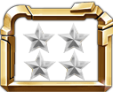 4ss emote for Discord