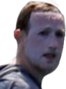 zuckerberg_with_sunscreen emote for Discord