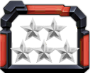 5ss emote for Discord