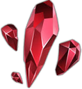 5cs emote for Discord
