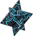 6c emote for Discord