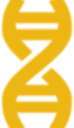 Mutant emote for Discord