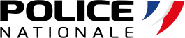 PoliceNationalenoir emote for Discord