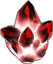 5c emote for Discord