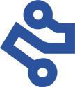 Tech emote for Discord