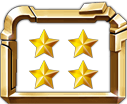 4gs emote for Discord