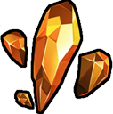 4cs emote for Discord
