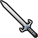 kElegant emote for Discord