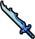 kWaterEle emote for Discord