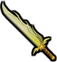 kWindEle emote for Discord