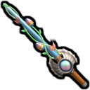 kSpring emote for Discord