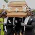 Dancing_Coffin_Pallbearers emote for Discord