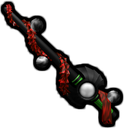 kKrampus emote for Discord