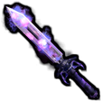 kDW emote for Discord