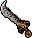 kLord emote for Discord