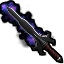 kComp2 emote for Discord