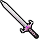 kChampBlade emote for Discord