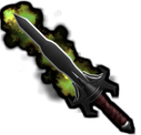 kComp1 emote for Discord