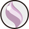 Mega_stone emote for Discord