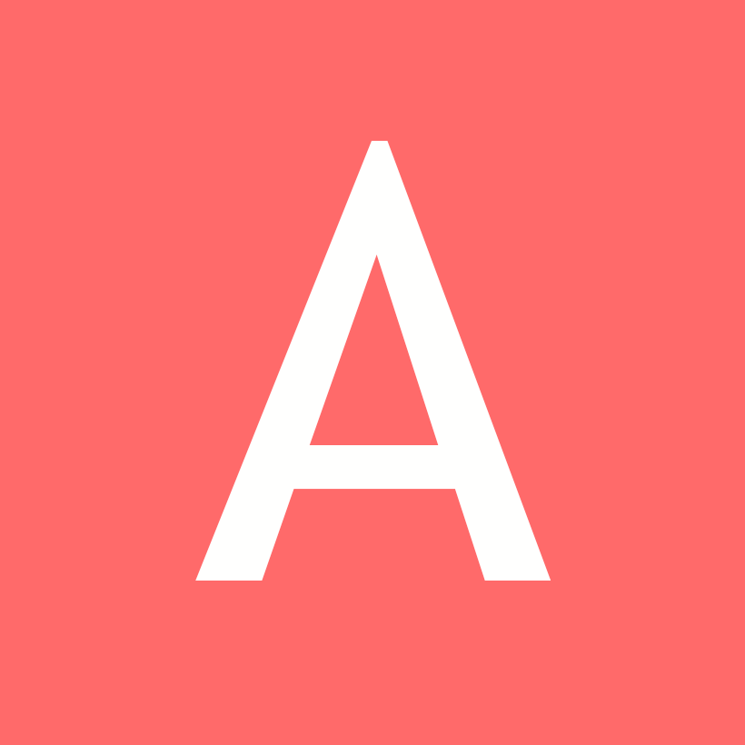 a emote for Discord