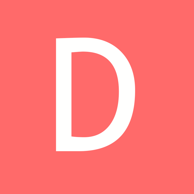 d emote for Discord