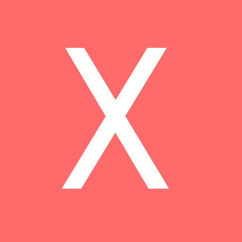 x emote for Discord