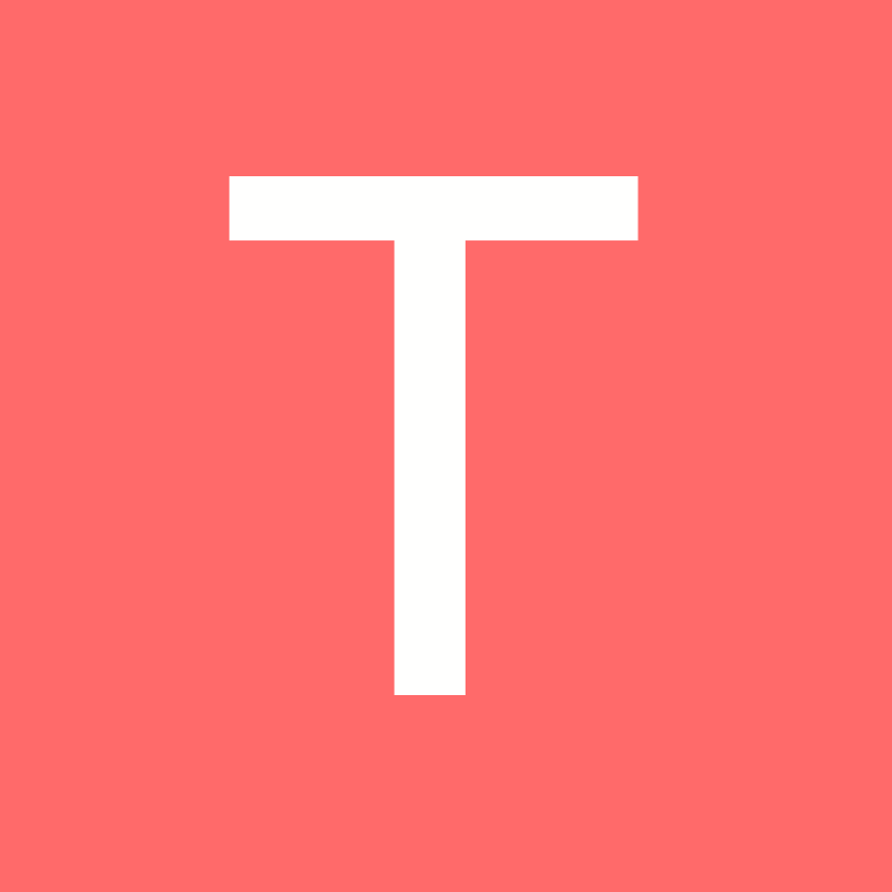 t emote for Discord