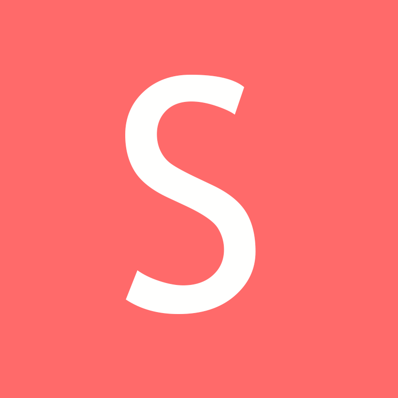 s emote for Discord