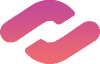 partner emote for Discord