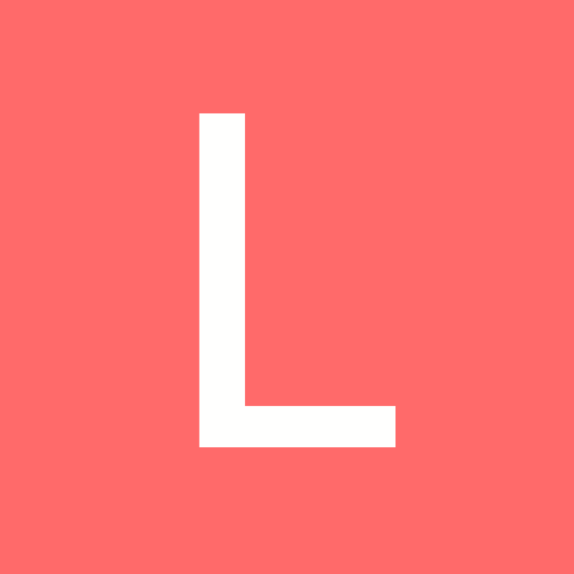 l emote for Discord