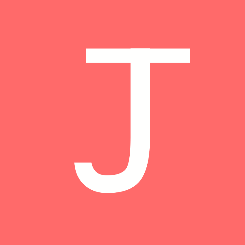 j emote for Discord