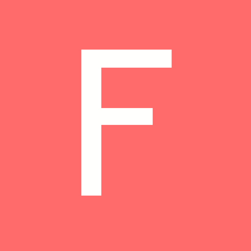 f emote for Discord