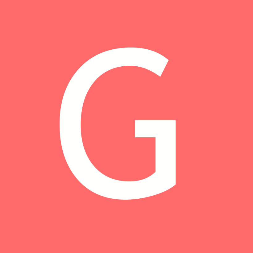 g emote for Discord
