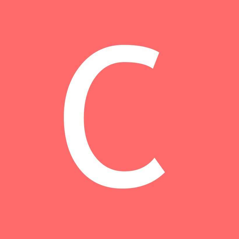 c emote for Discord